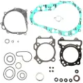 ProX Kawasaki Kfx 400 03-06/suzuki Ltz 400 03-08 Motorpakninger