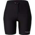 Puma RUN CLUB Graphic 7"Short Tights Women, Sport, Black, S