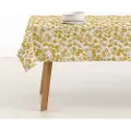 Belum Anti-flekk Harpiks Duk 20-378 250x140 Cm