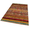 Wellhome 120x180 Cm Wh1005-6 Teppe