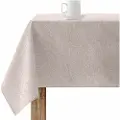 Belum Duk 20-317 100x180 Cm