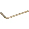 Bahco Anti-spark 5 Mm Unbrakonøkkel