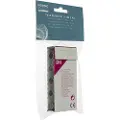 Nordic Quality Diazed sikring DZ II 20A 5 pack