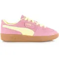 Puma Palermo Treningssko