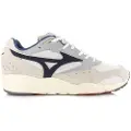 Mizuno Contender S Treningssko