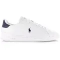 Ralph Lauren Ftw 809829824 Treningssko