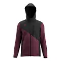 Joma Explorer Jakke