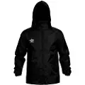 Umbro Speed Jakke