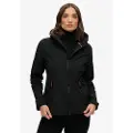 Superdry Classic Trekker Jakke