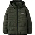 Name It Kids Hette Vattert Jakke