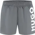 Hugo Boss Abas 10257691 01 Badebukse