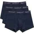 Gant 900023003 Boxers 3 Enheter