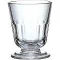 La Rochère La RochéreBeger Perigord 6 glass La RochereTransparentGlassFra Homeroom