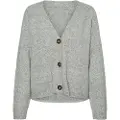 Vero Moda Boom Cardigan