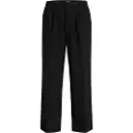 Jack & Jones Bill Diego Bukser