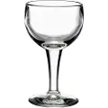 La Rochère La RochéreSmå vinglass Ballon 6 glass La RochereTransparentGlassFra Homeroom