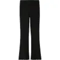 Name it Økologisk Bomull Leggings