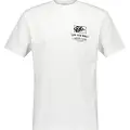 Vans Stockpile Kortarmet T-skjorte