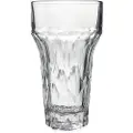 La Rochère La RochéreØlglass Silex 4 glass La RochereTransparentGlassFra Homeroom