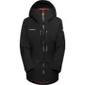Mammut Haldigrat Hs Jakke