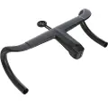 Deda Alanera Rs 31.8 Mm Dcr Rhm Integrert Styre