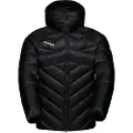 Mammut Taiss In Jakke