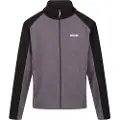 Regatta Hedman Ii Fleece