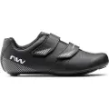 Northwave Jet 3 Landeveissykkelsko