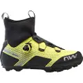 Northwave Celsius Xc Arctic Goretex Mtb-sko