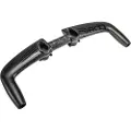 Deda Espresso Tt Semi Integrated Ud H Fastblack2 Pob Finish Styre