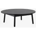 Jotex KINNA salongbord ø 100 cm