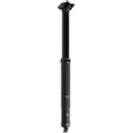 Xlc Sp-t21 Icr 200 Mm Dropper Setepinne