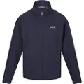 Regatta Hedman Ii Fleece