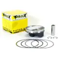 ProX Honda Crf450r 04-08/crf450x 05-17 120:1 Pi1414c Stempel