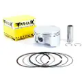 ProX Kawasaki Klx650 ´93-95/klx650r ´96-01 9.5:1 99.96 Mm Stempel