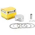ProX Yamaha Vx110 Dlx/sprt/cruis ´05-14 11.4:1 75.95 Mm Stempel