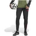 Adidas Fc Bayern Tiro 25/26 Competition Trening Bukser