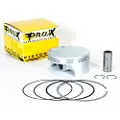 ProX Beta Rr400 ´10-14 12.4:1 94.95 Mm Stempel