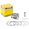 ProX Yamaha Yz250f ´08-11 13.5:1 76.97 Mm Stempel