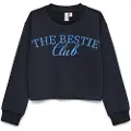 Vero moda Linsey Genser