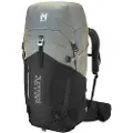 Millet Ubic 55+15l Ryggsekk