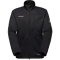Mammut Ultimate Viii Softshelljakke