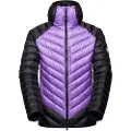 Mammut Broad Peak Insulated Dunjakke