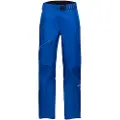 Mammut Eiger Nordwand Advanced Hardshell Bukser