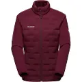 Mammut Sender Insulated Hybrid Jakke