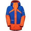Mammut Eiger Nordwand Pro Hardshell Jakke