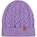 Mammut Valbella Lue