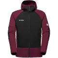 Mammut Massone Ml Jakke