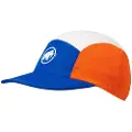 Mammut Aenergy Light Cap