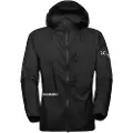 Mammut Eiger Nordwand Advanced Windbreaker Softshelljakke